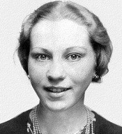 Marie Jalowicz Simon