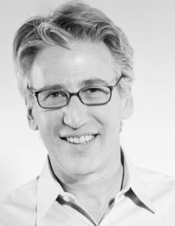 Gary Rivlin