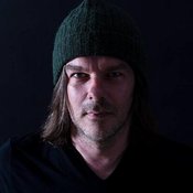 Sylvain Neuvel