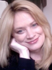 Carlene O'Connor