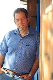 Douglas Schofield