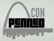 Penned Con