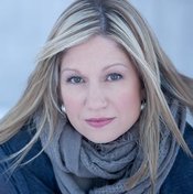 Dawn Klehr
