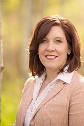 Sherri Shackelford