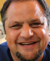 Steve Silberman