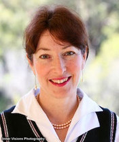 Alyssa J. Montgomery