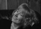 Lisa Von Biela