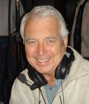 Ron Miziker