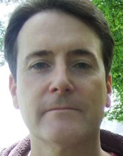 James Austin McCormick