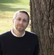 Thom Satterlee