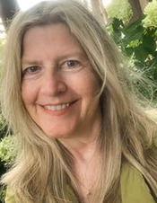 Lisa Q. Mathews