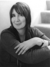 Annie Dalton