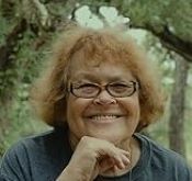 B. Lynn Goodwin