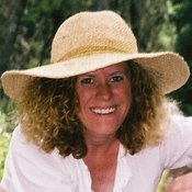 Meredith Allen Conner