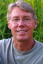 Timothy A. Pychyl