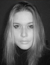 Kira Hillins