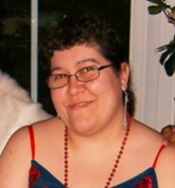 Jessica Walsh