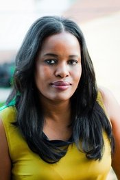 Aliza Mann