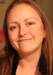 Laura Welling