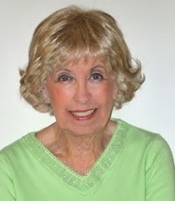 Phyllis A. Humphrey