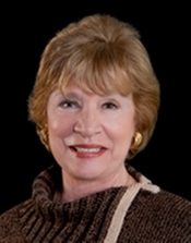 Carolann Camillo