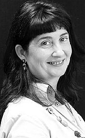 Sharon Black