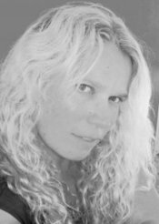 Sharon M Johnston