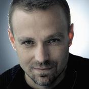 Laurent Guillaume