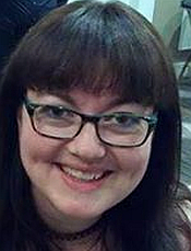 Libbie Hawker
