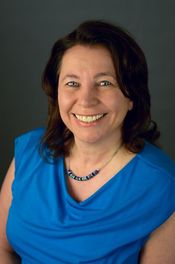 Diane Barnes