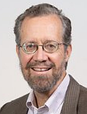 Scott Shane