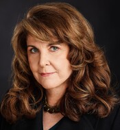 Bonnie MacBird
