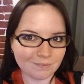 Anne Marie Stoddard