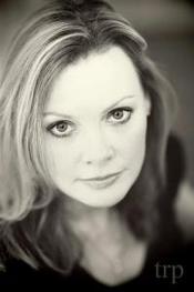 Jackie Hennessey