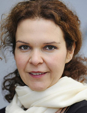 Esmahan Aykol