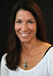 Michelle Sassa