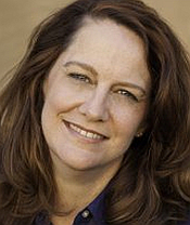 Kelly Carlin