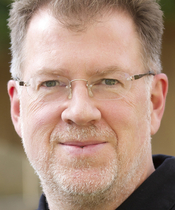 John Norris