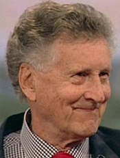 David Willey