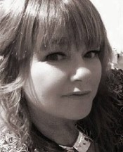 Lesley Jones