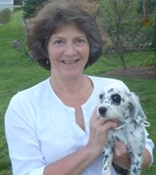 Karen Schneller-McDonald