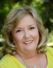Lynn Armistead McKee