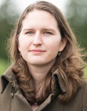 Kathleen Kimmel