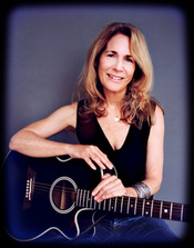 Mimi Cross