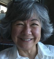 Diana Y. Paul