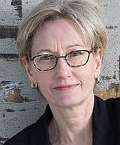 Carrie Smith