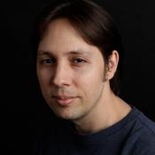 David J. Peterson
