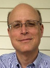 Jay Nordlinger