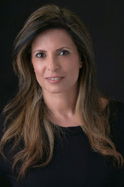 Lucy Farago