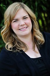 Caroline Fardig